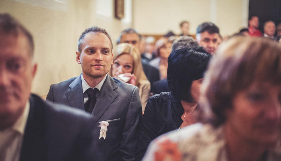 One Day Studio Weddings _wedding in slovenia   050