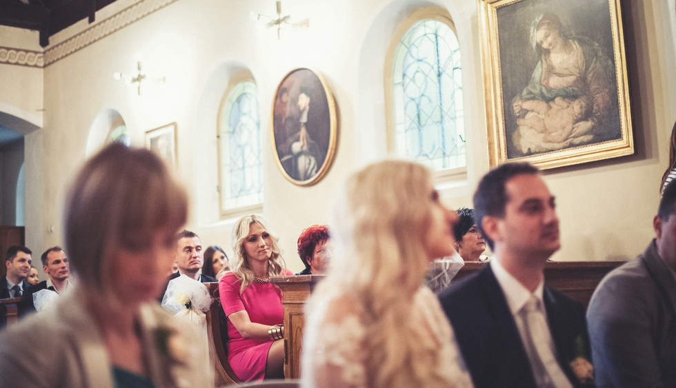 One Day Studio Weddings _wedding in slovenia   051