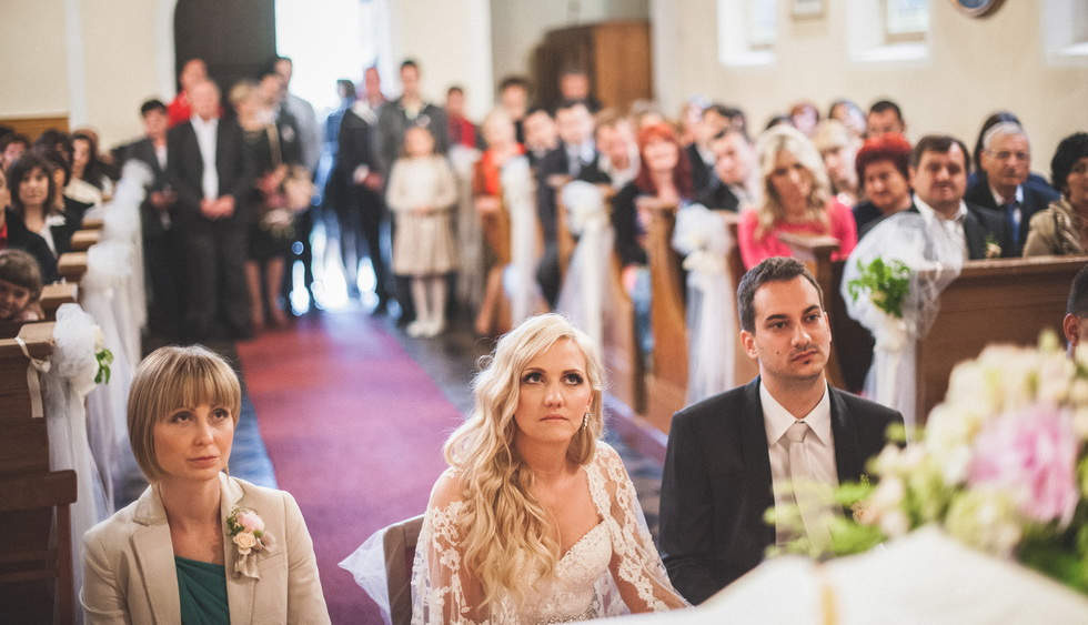 One Day Studio Weddings _wedding in slovenia   052