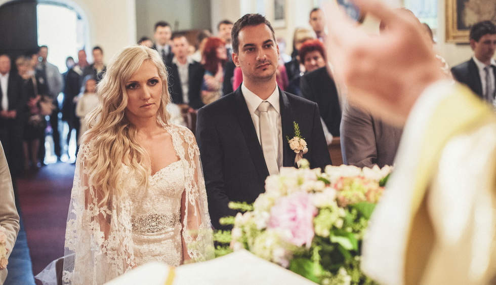 One Day Studio Weddings _wedding in slovenia   053