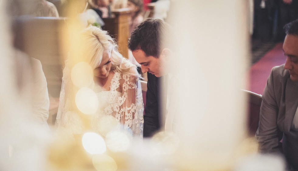 One Day Studio Weddings _wedding in slovenia   054