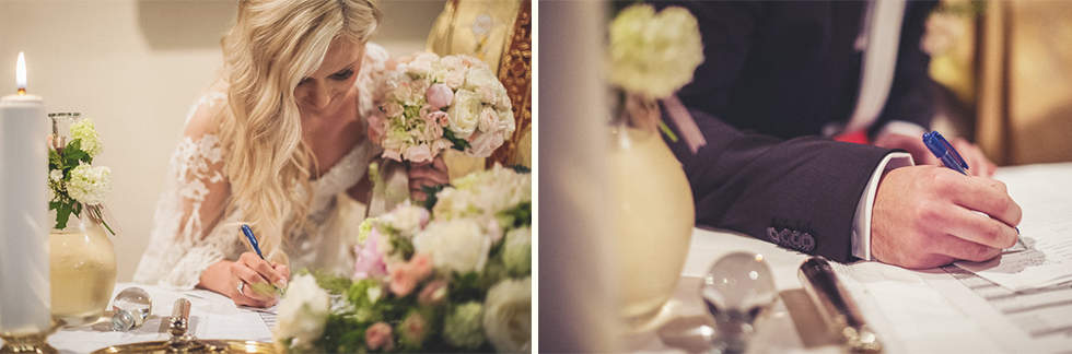 One Day Studio Weddings _wedding in slovenia   055