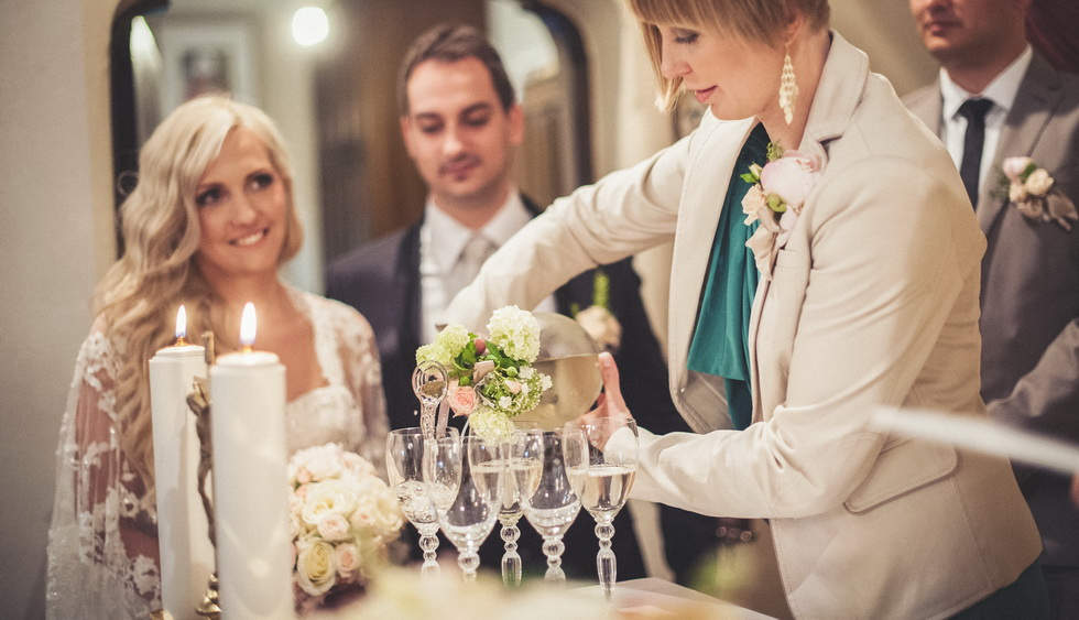 One Day Studio Weddings _wedding in slovenia   057