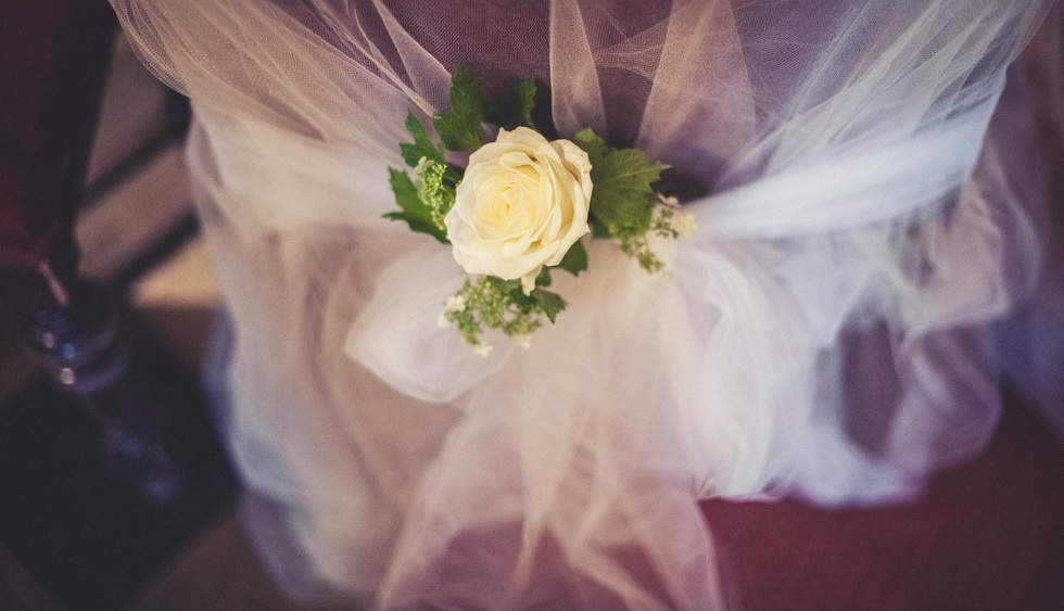 One Day Studio Weddings _wedding in slovenia   059