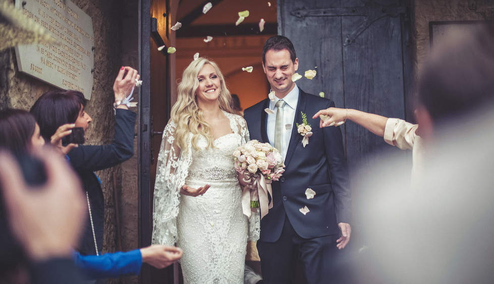 One Day Studio Weddings _wedding in slovenia   061