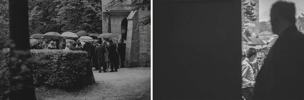 One Day Studio Weddings _wedding in slovenia   065