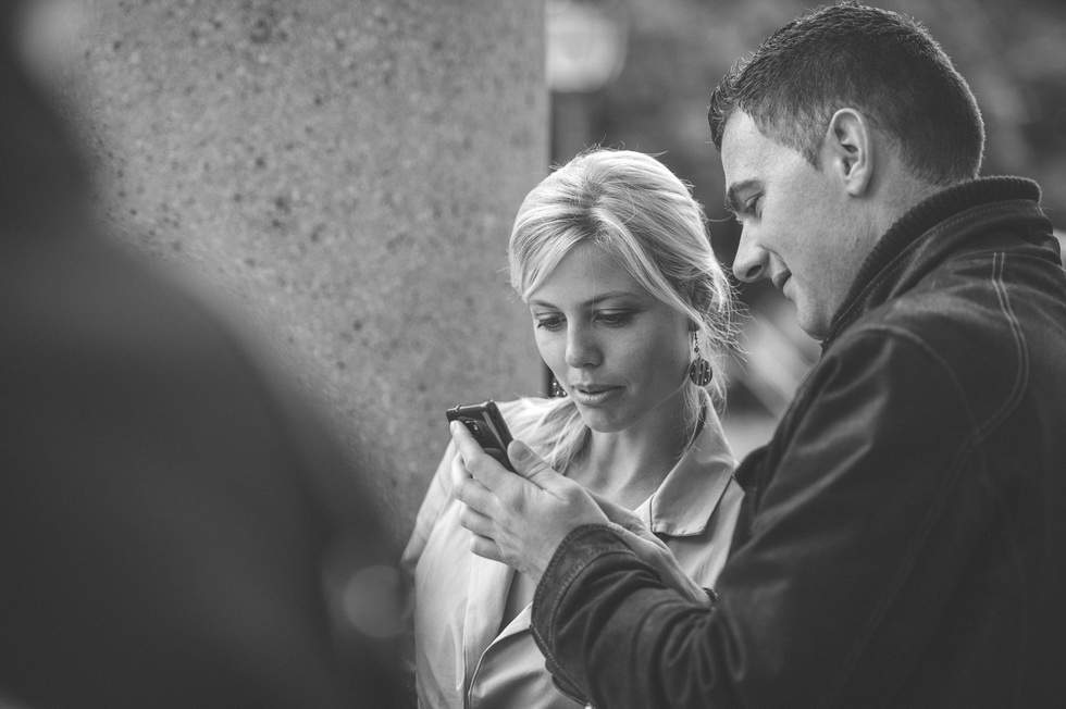 One Day Studio Weddings _wedding in slovenia   070
