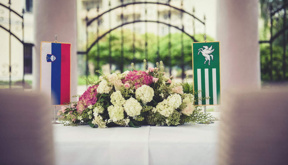 One Day Studio Weddings _wedding in slovenia   071