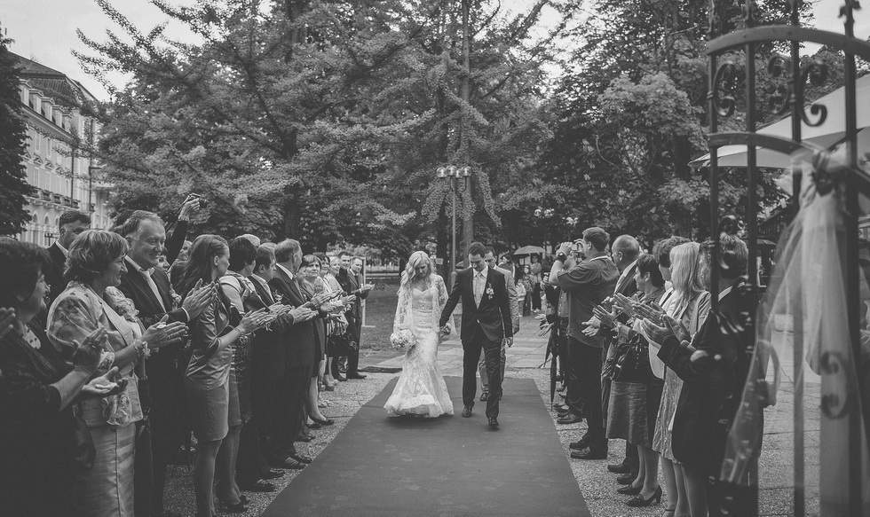 One Day Studio Weddings _wedding in slovenia   073