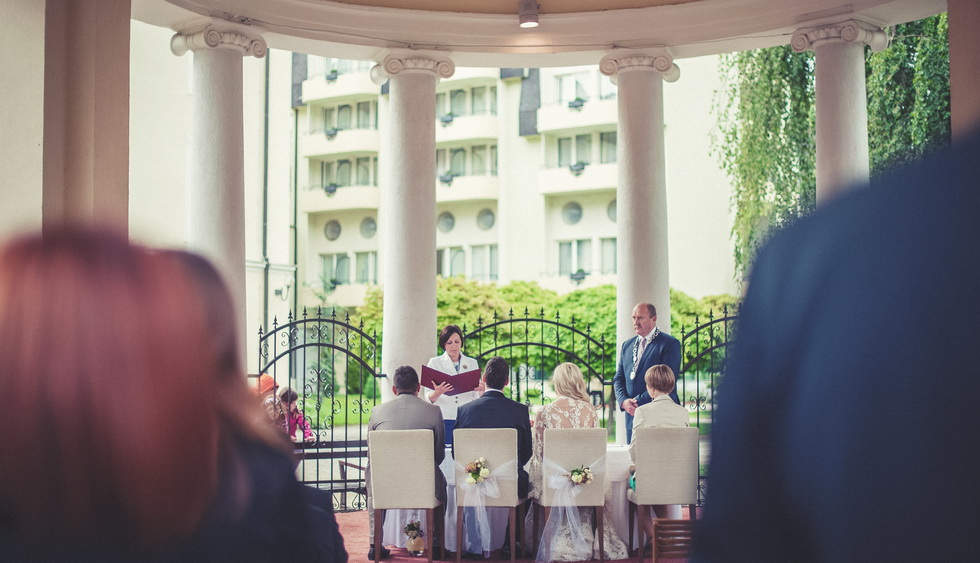One Day Studio Weddings _wedding in slovenia   074