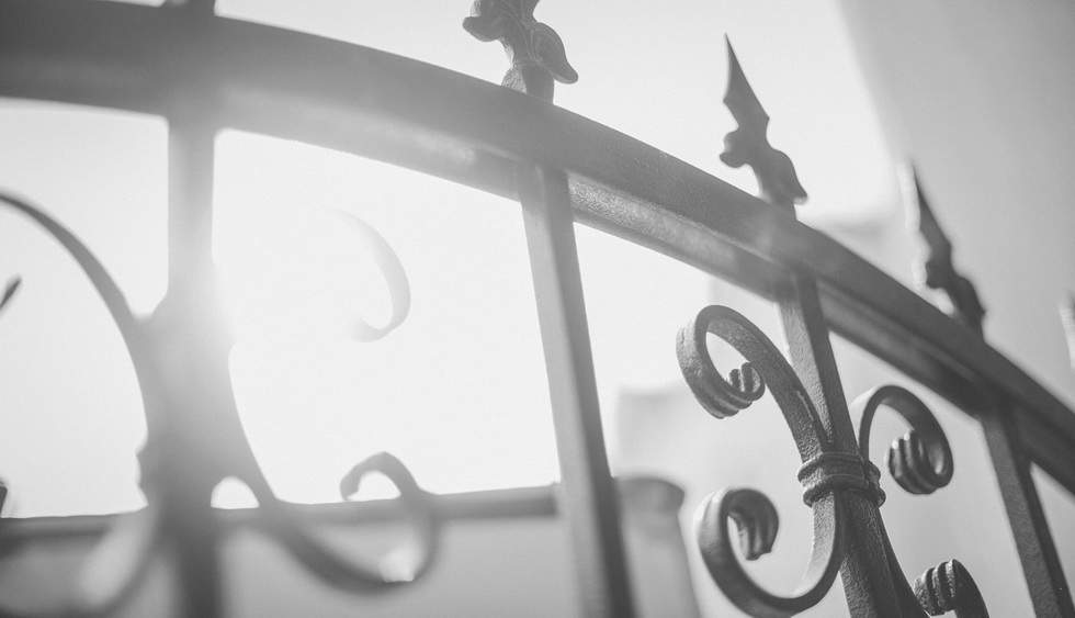 One Day Studio Weddings _wedding in slovenia   075