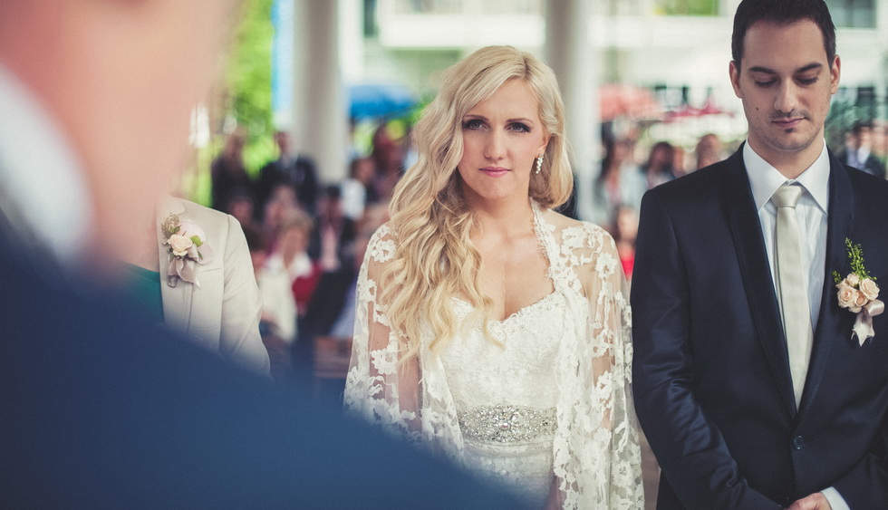 One Day Studio Weddings _wedding in slovenia   076