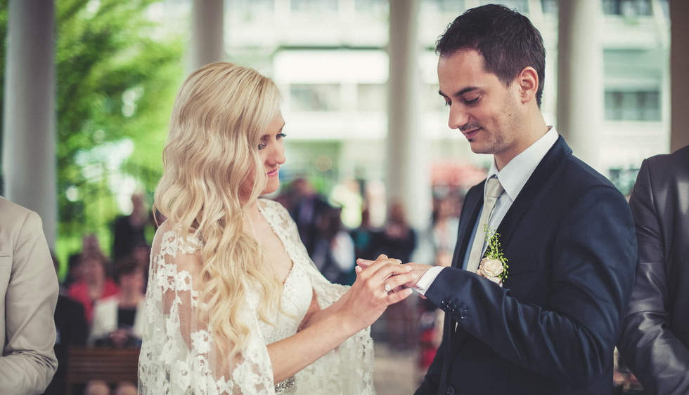 One Day Studio Weddings _wedding in slovenia   077