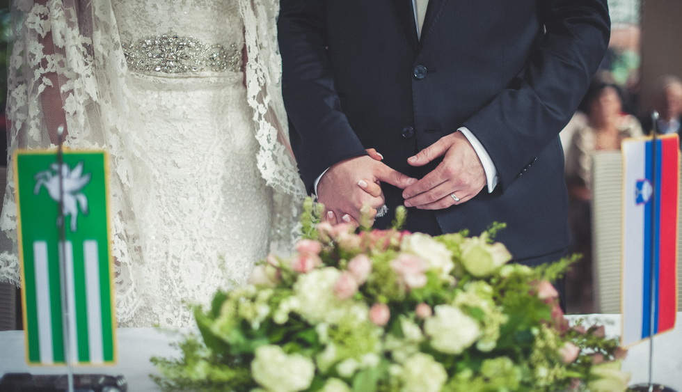 One Day Studio Weddings _wedding in slovenia   078