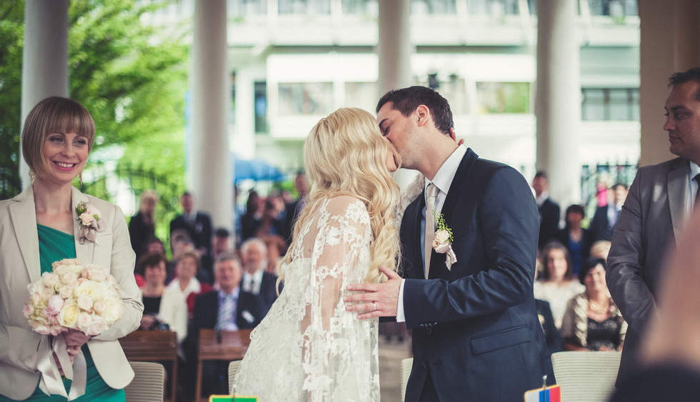 One Day Studio Weddings _wedding in slovenia   079