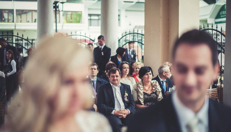 One Day Studio Weddings _wedding in slovenia   081
