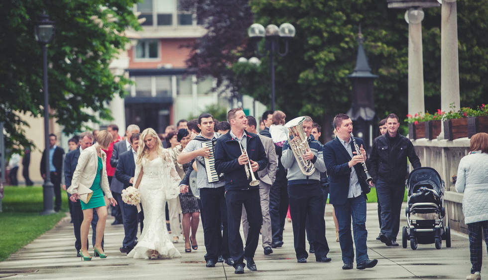 One Day Studio Weddings _wedding in slovenia   083