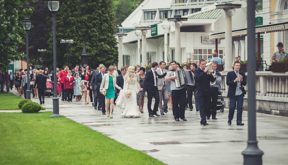 One Day Studio Weddings _wedding in slovenia   084