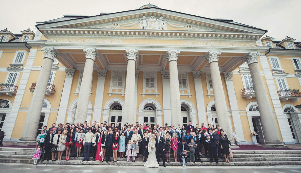 One Day Studio Weddings _wedding in slovenia   085
