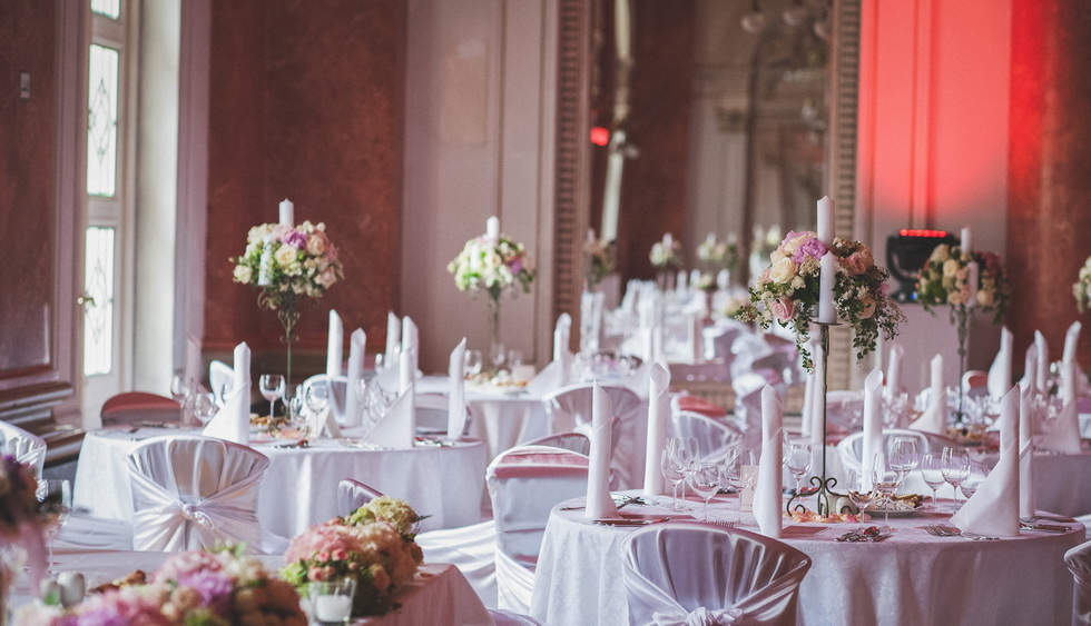 One Day Studio Weddings _wedding in slovenia   086