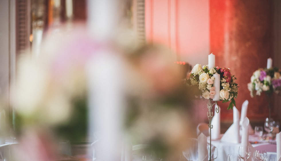 One Day Studio Weddings _wedding in slovenia   087