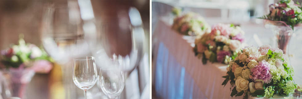 One Day Studio Weddings _wedding in slovenia   089