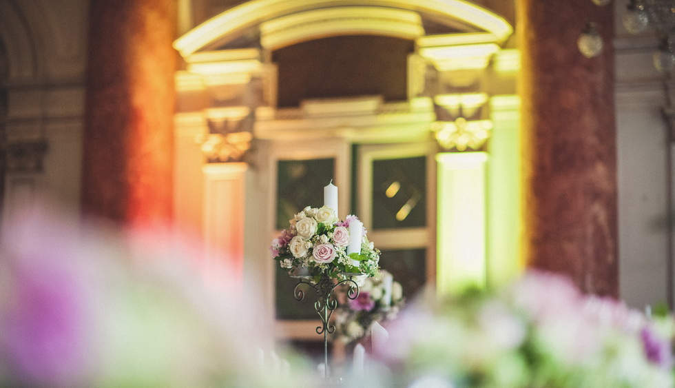 One Day Studio Weddings _wedding in slovenia   090