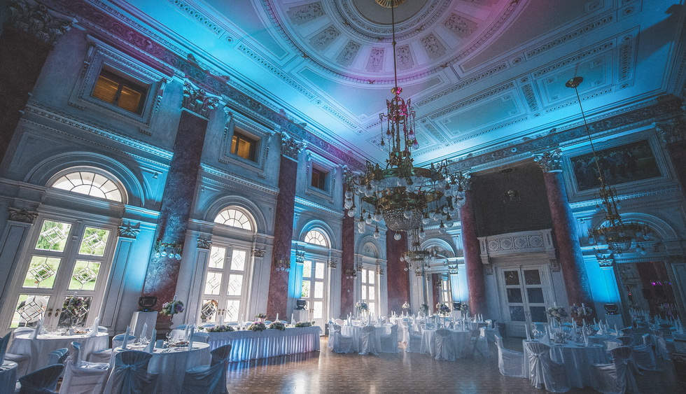 One Day Studio Weddings _wedding in slovenia   092
