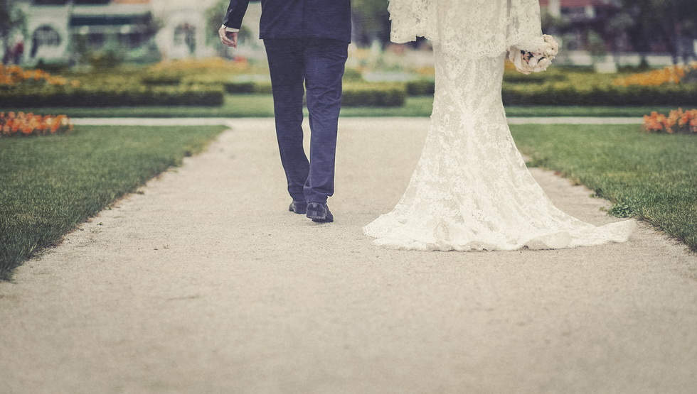 One Day Studio Weddings _wedding in slovenia   093
