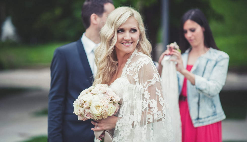 One Day Studio Weddings _wedding in slovenia   094