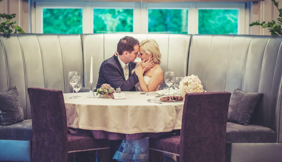 One Day Studio Weddings _wedding in slovenia   095