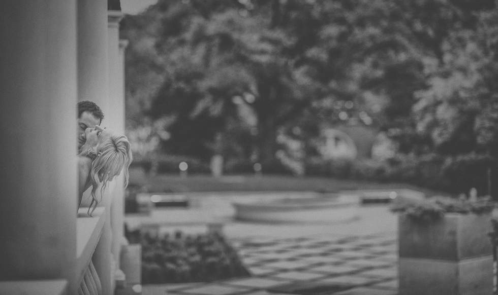 One Day Studio Weddings _wedding in slovenia   096