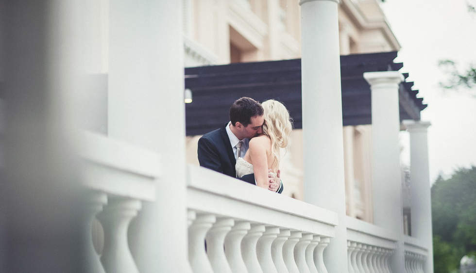 One Day Studio Weddings _wedding in slovenia   097