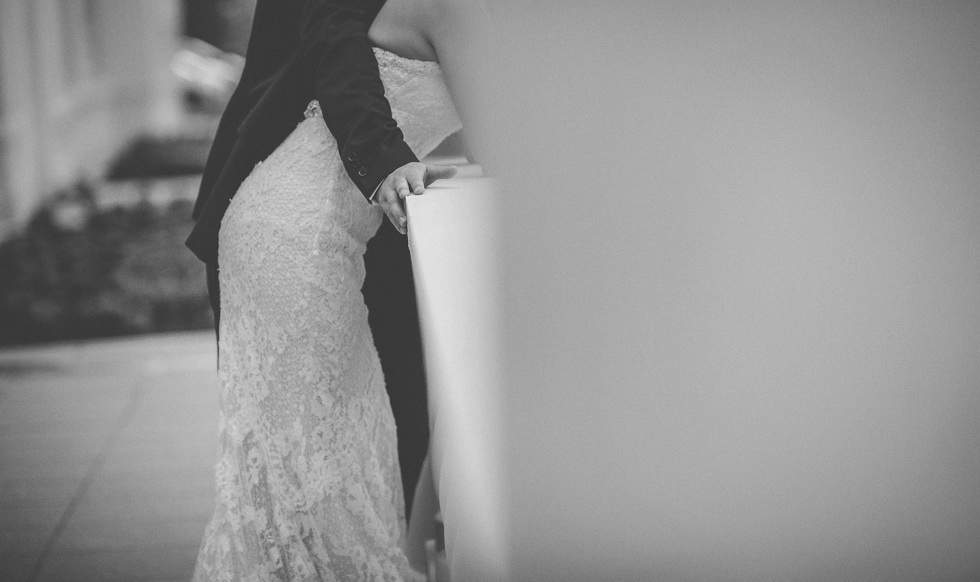 One Day Studio Weddings _wedding in slovenia   098