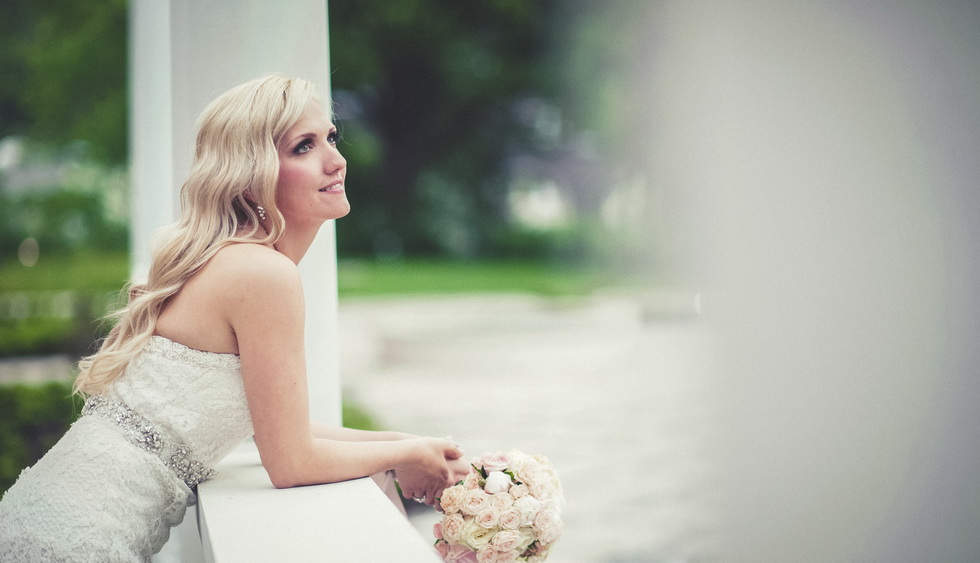One Day Studio Weddings _wedding in slovenia   100