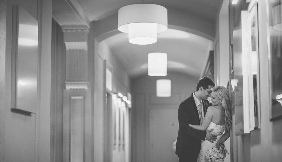 One Day Studio Weddings _wedding in slovenia   101