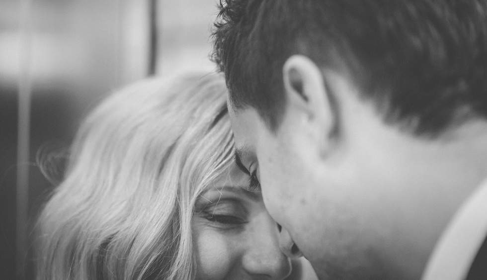 One Day Studio Weddings _wedding in slovenia   102
