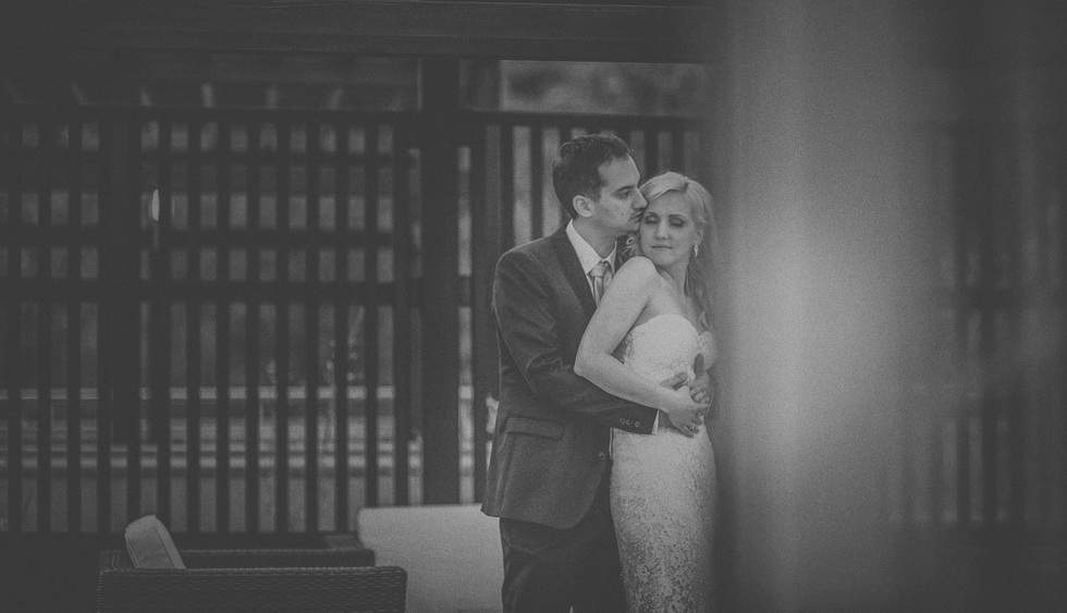 One Day Studio Weddings _wedding in slovenia   103