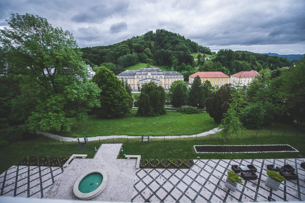 One Day Studio Weddings _wedding in slovenia   104