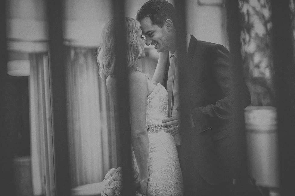 One Day Studio Weddings _wedding in slovenia   105
