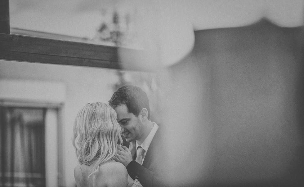 One Day Studio Weddings _wedding in slovenia   106
