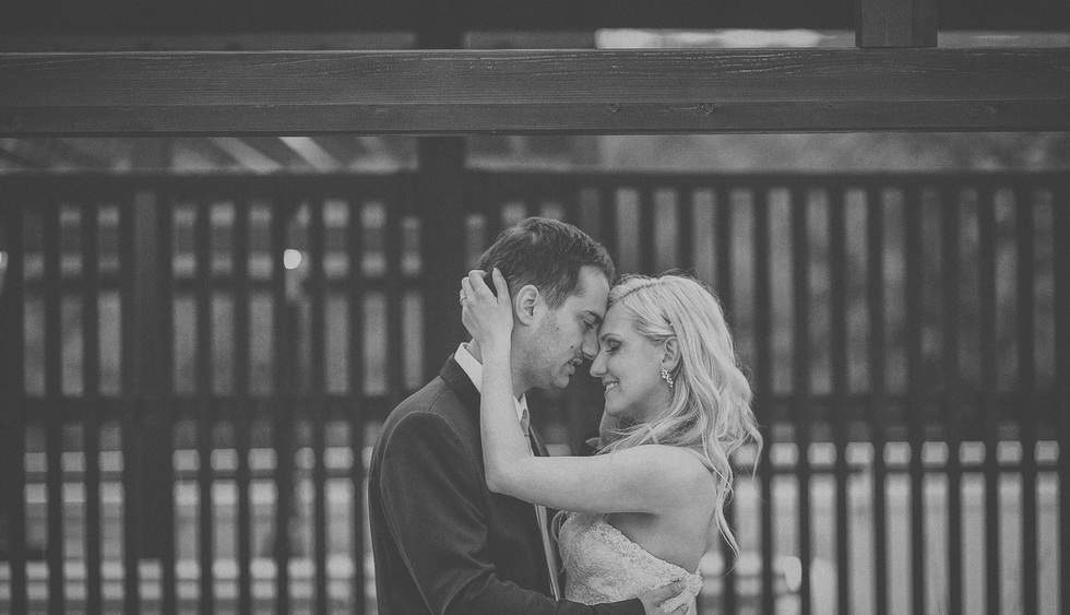 One Day Studio Weddings _wedding in slovenia   108
