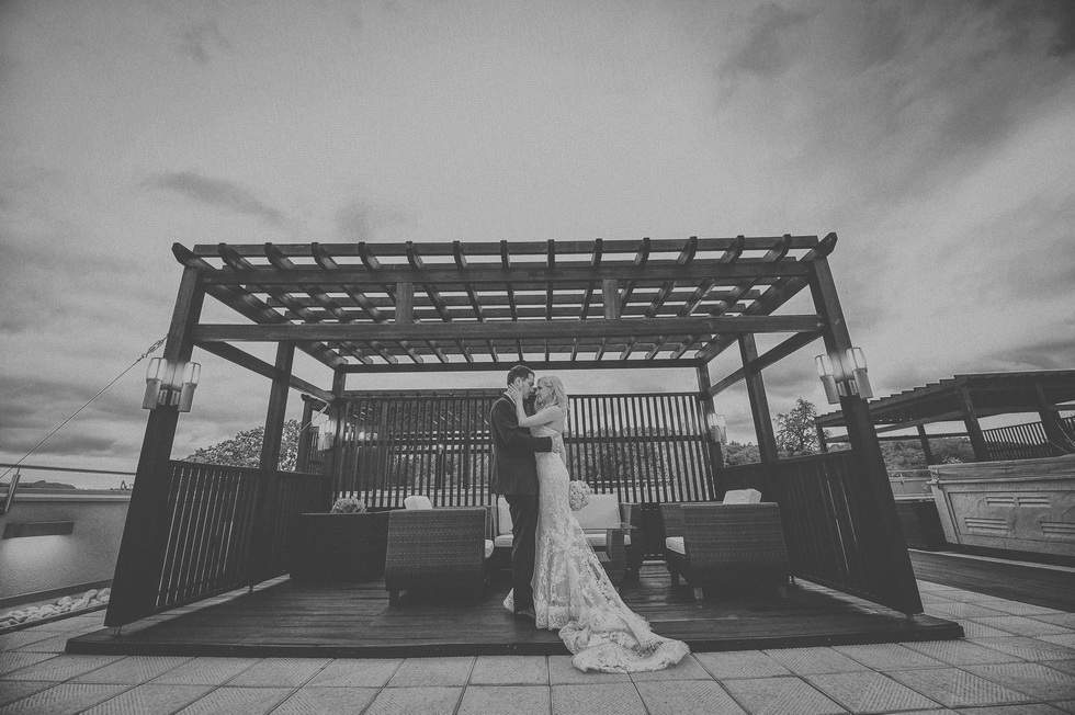 One Day Studio Weddings _wedding in slovenia   109