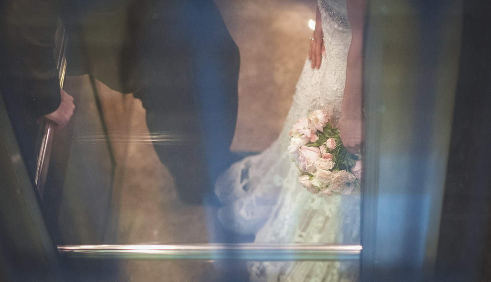One Day Studio Weddings _wedding in slovenia   110