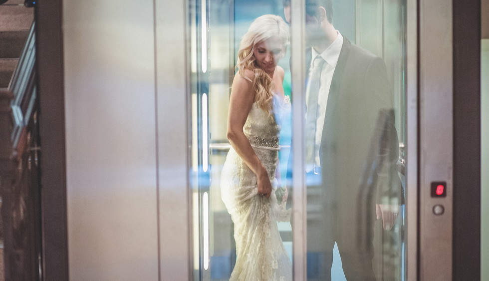 One Day Studio Weddings _wedding in slovenia   111