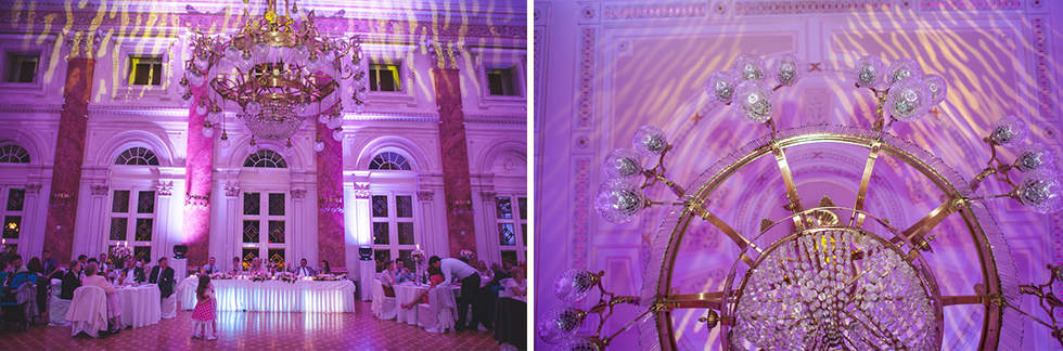 One Day Studio Weddings _wedding in slovenia   113