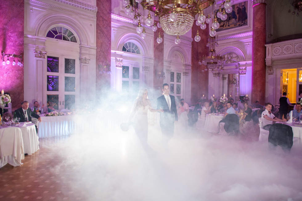 One Day Studio Weddings _wedding in slovenia   115