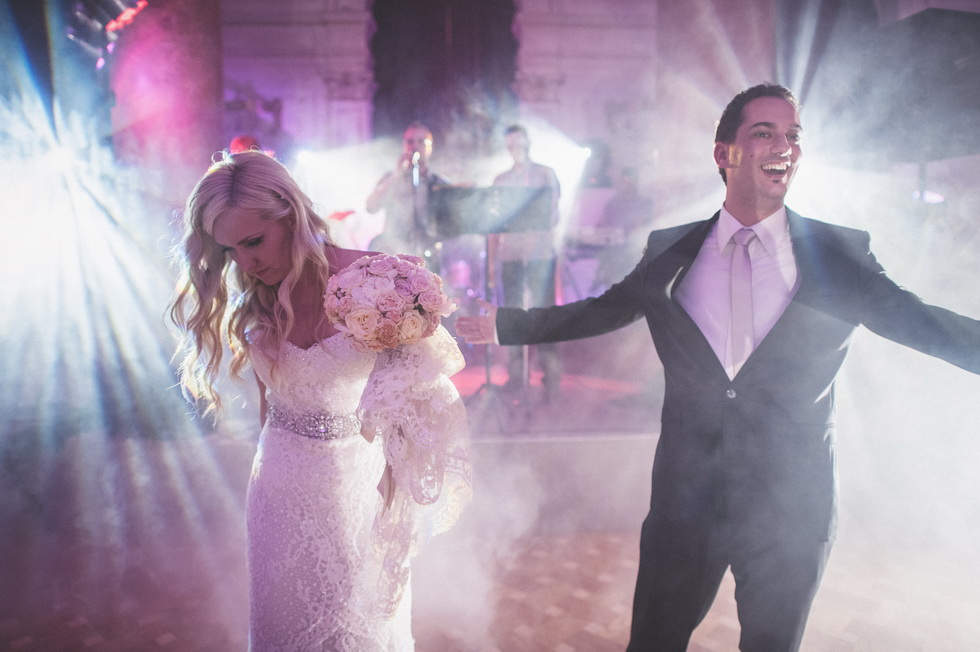 One Day Studio Weddings _wedding in slovenia   117