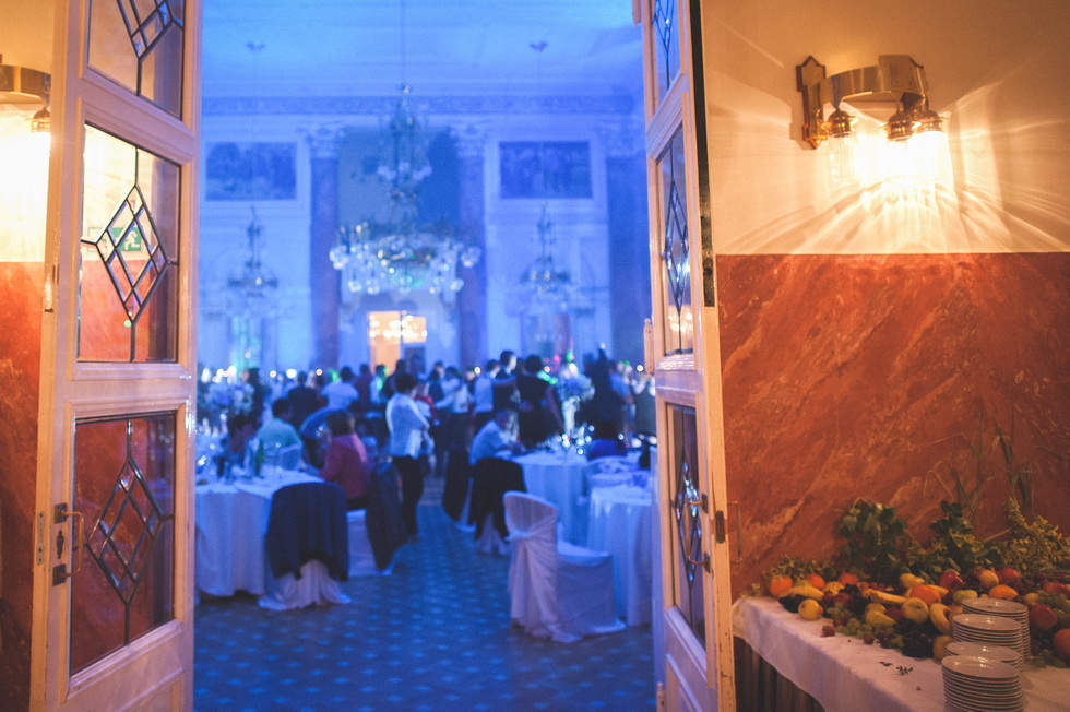 One Day Studio Weddings _wedding in slovenia   118