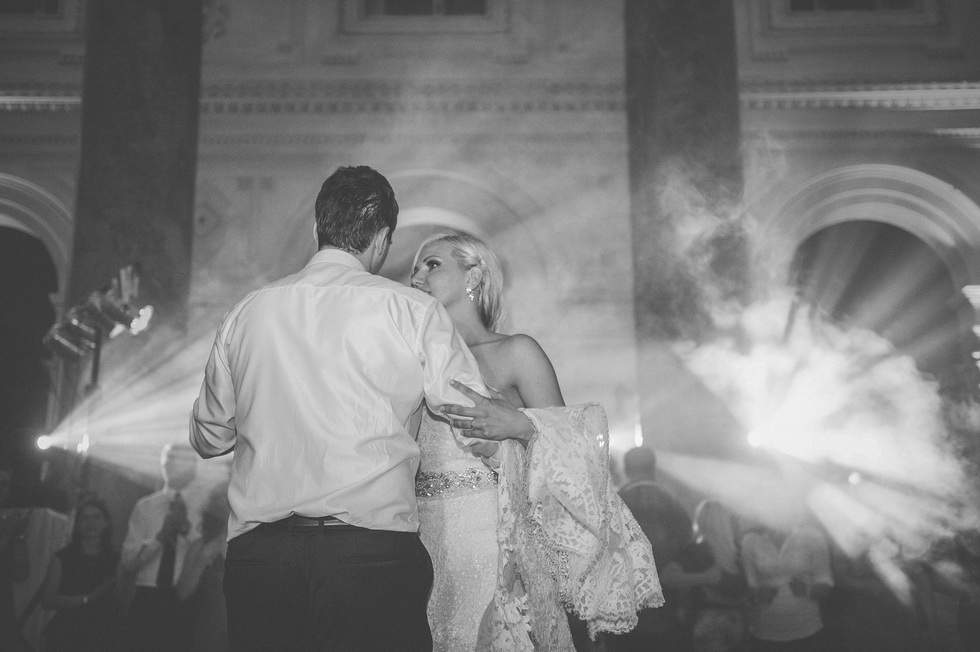 One Day Studio Weddings _wedding in slovenia   119